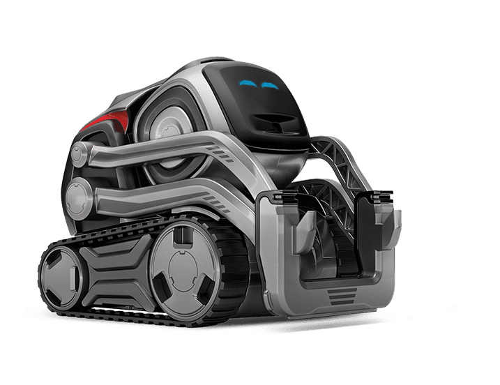 cozmo ink