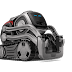 Cozmo - The Best Realistic Robot For Everyone