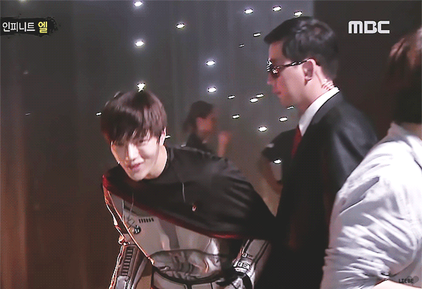 LIEBE-160612-%25EB%25B3%25B5%25EB%25A9%2