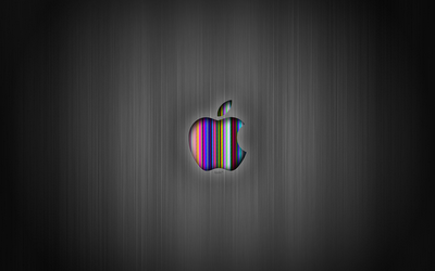 Apple Mac HD WallPapers