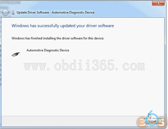 update-autophix-7710-scanner-9