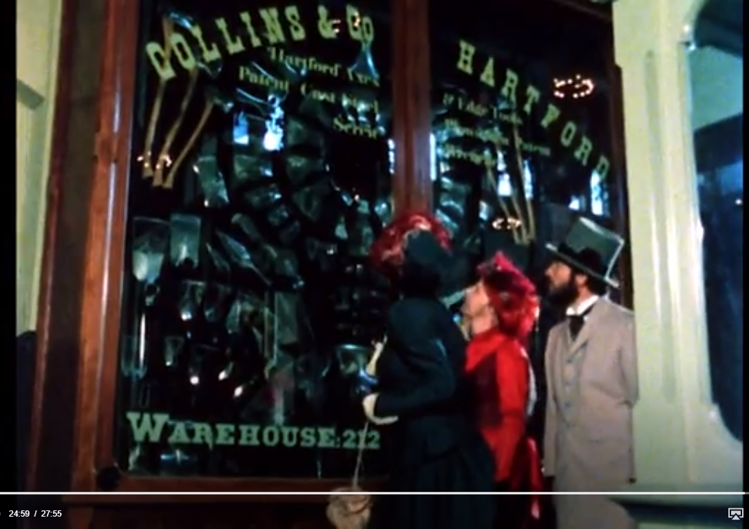 Collins_1876ExpoMovie_Smithsonian.PNG