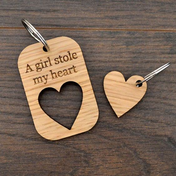 Christmas Gifts For My Gf Christmas Gifts For My Gf