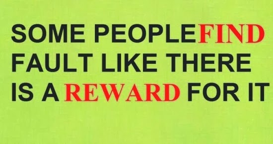 Cars 2015 Pics Hub: Awesome Inspirational Quotes