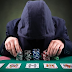 Saran Untuk Menang Lawan Pemain Lain Judi Online