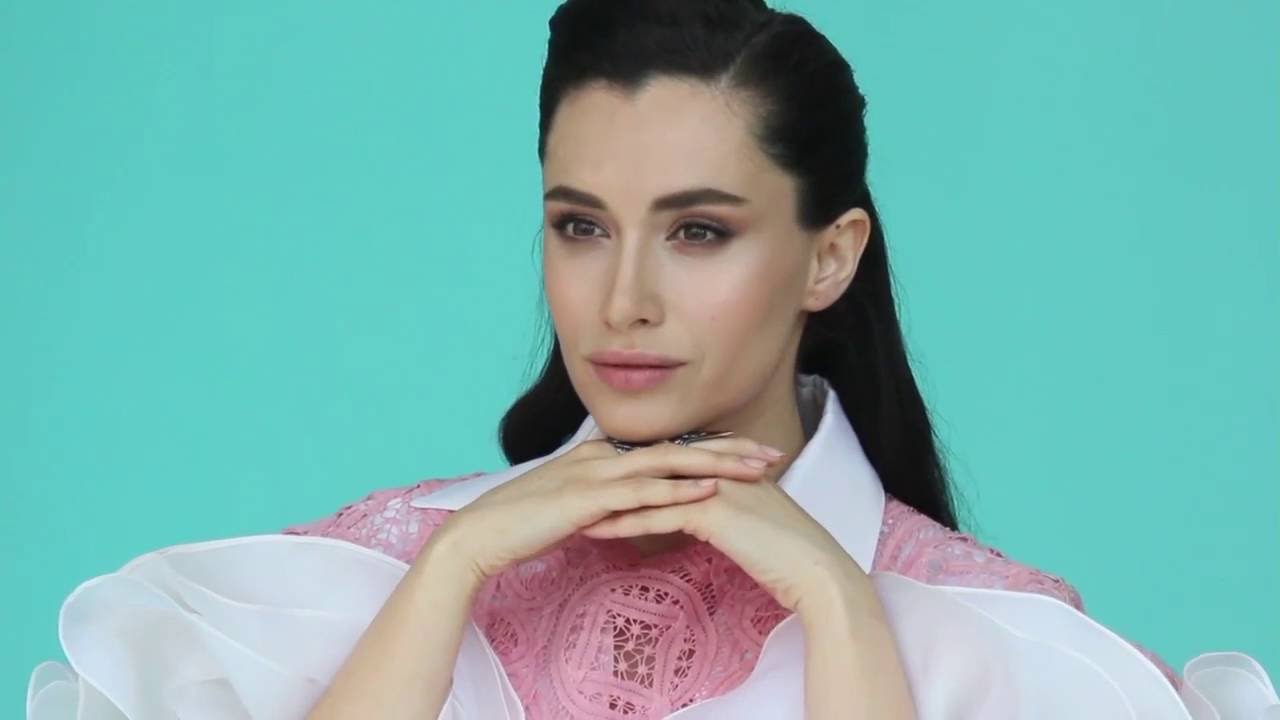 Kim Kardashian Kimdir Kaç Yaşında, Boyu, Vikipedi, Biyografisi Kim Kardashian Kimdir Kaç Yaşında, Boyu, Vikipedi, Biyografisi