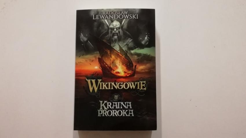 Wygraj książkę Konkurs