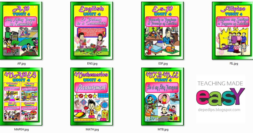 grade-6-1st-quarter-summative-tests-deped-lp-s-vrogue