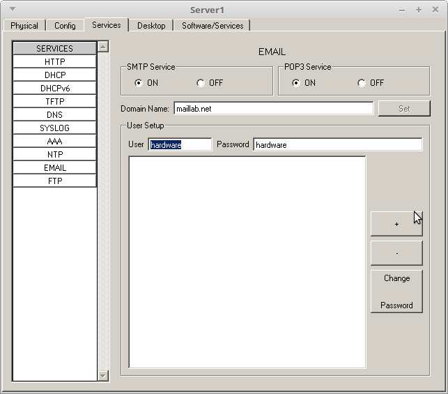 Dns dhcp ntp. Dns dhcp ntp