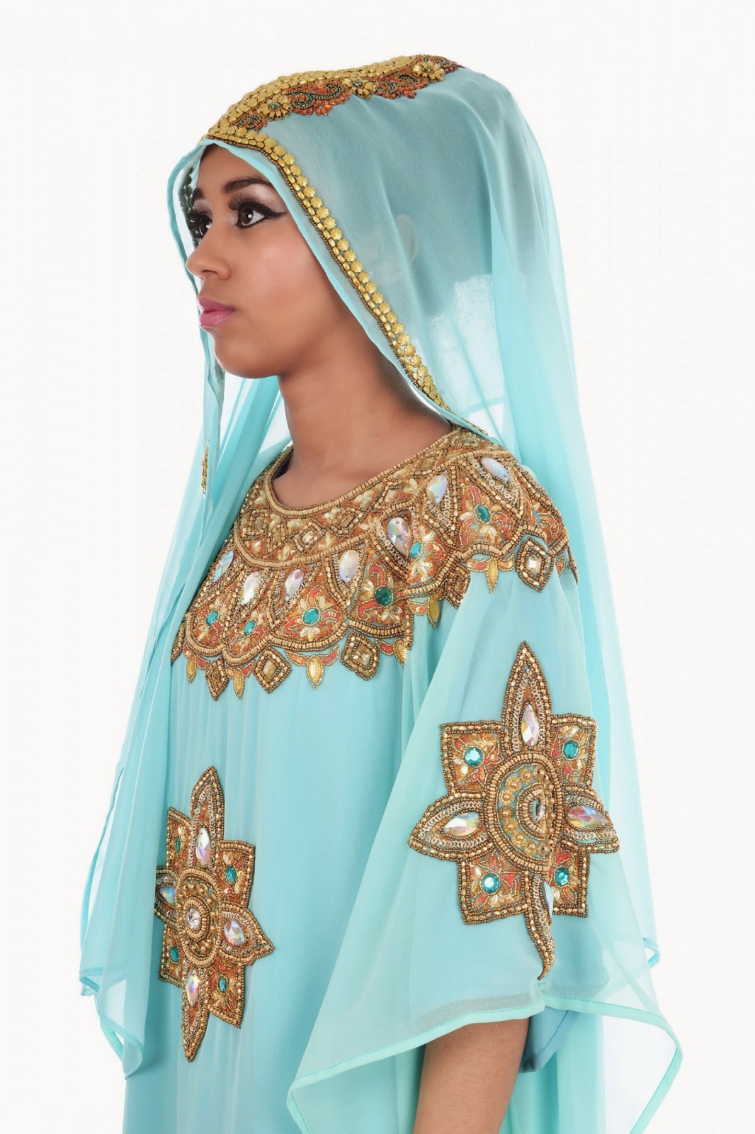 Kaftan Dresses for Sale London Kaftan Dress Dubai Islamic Women