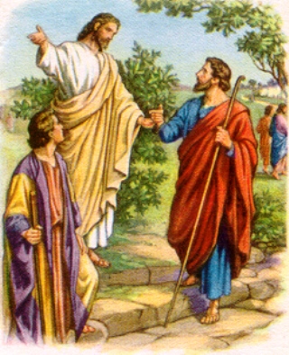 Related image