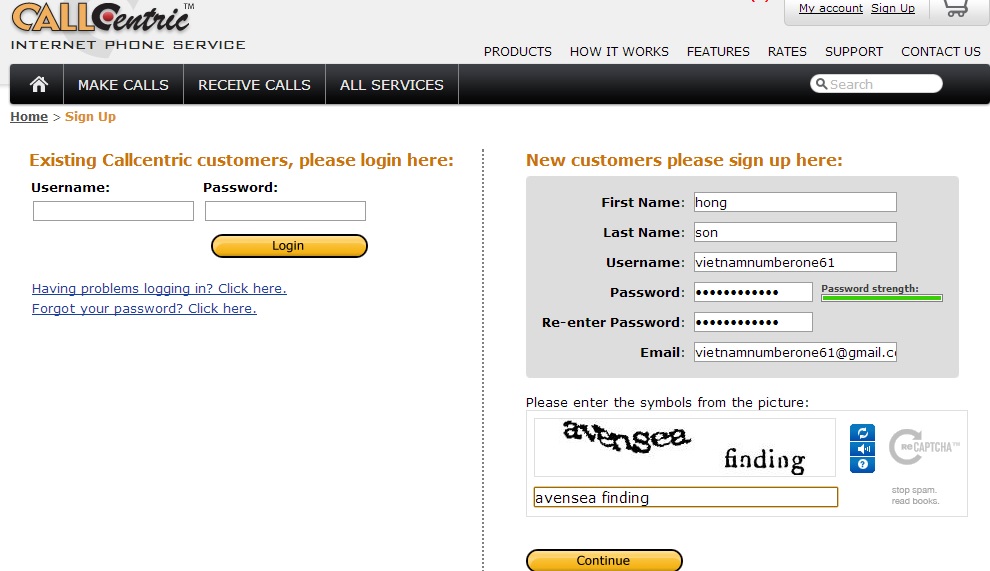 google voice login online google voice login online