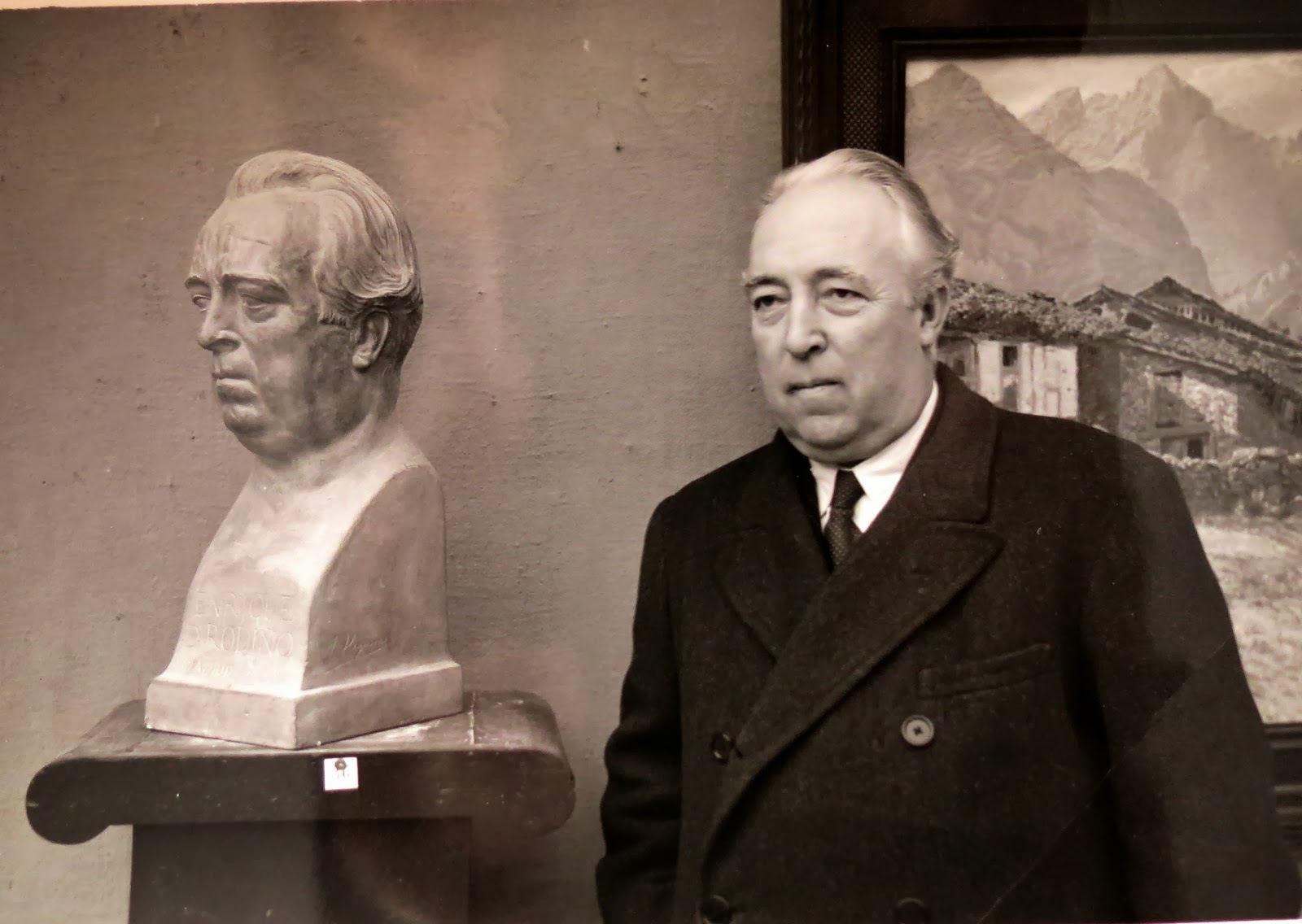 Cajón de sastre. Mis vivencias e ilusiones JACINTO HIGUERAS. SU GRAN