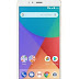 Xiaomi Mi A1 (Android One) Smartphone Full Specification And Price