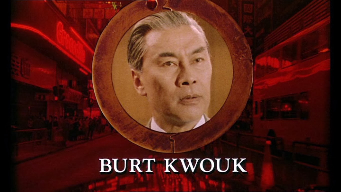 Burt+Kwok.jpg