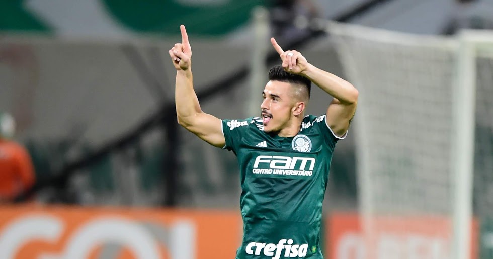 willian-palmeiras