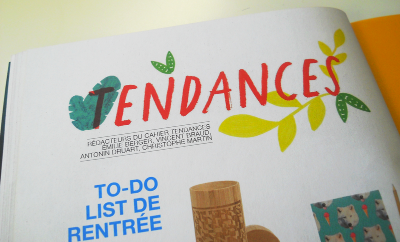 Pour ceux n'habitent Angers, Nantes, Rennes,...