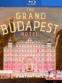 The+Grand+Budapest+Hotel+(2014)+BDRip.jp
