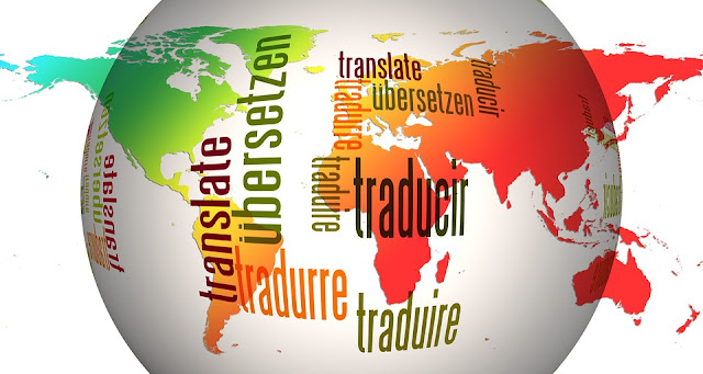 Les avantages de la traduction professionnelle pour une entreprise