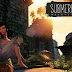 Submerged Android APK & iOS Download free