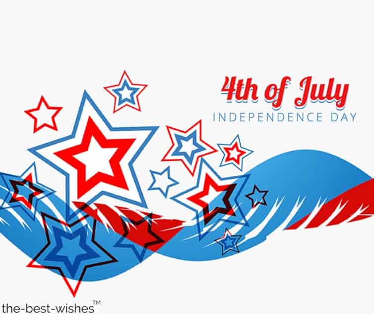 wishing-you-a-happy-july-4th wishing you a happy july 4th