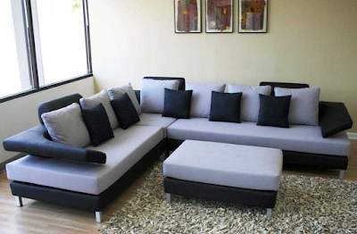 model kursi tamu minimalis terbaru model kursi tamu minimalis terbaru