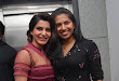 Samantha Launches T Grill Restaurant