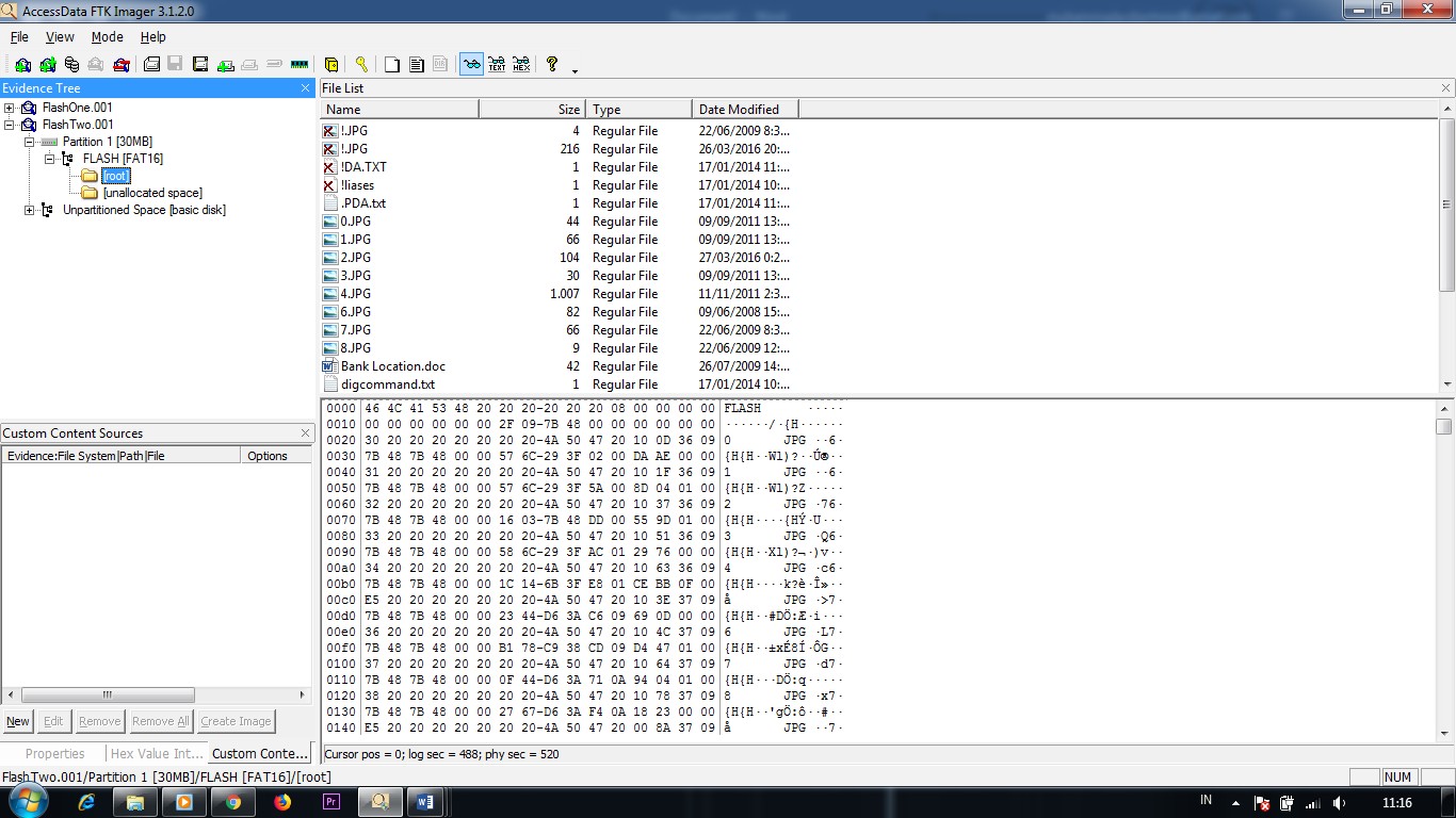 Keystore. Интерфейс rndc. Linux rm directory. Failed to download or apply critical settings roblox. P'ftk.