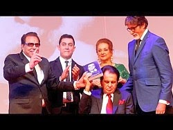 Dilip-Kumar-autobiography-The-Substance-And-The-Shadow