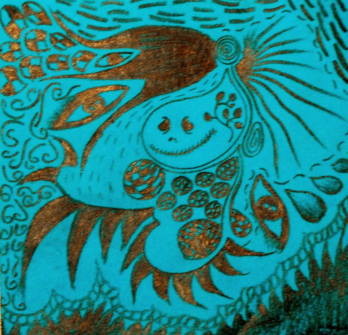73 Gambar Abstrak Galau Terbaik 73 Gambar Abstrak Galau Terbaik