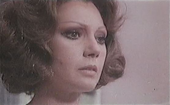 Everlasting love for Sylva Sylva Koscina Movie 