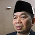 Hak Angket e-KTP, PKS: Sikap Fahri Hamzah Bukan Representasi Kami