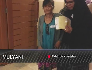 alpha spin jmtop, alpha meta, jmoa indonesia, jmoa, pembalut angel secret, alphaspin, alphameta, manfaat alpha spin, alpha spin jmoa, alpha spin jm ocean avenue http://www.jmtopindonesia.com/