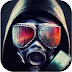 The Sun Origin v1.0.3 Apk Free Download
