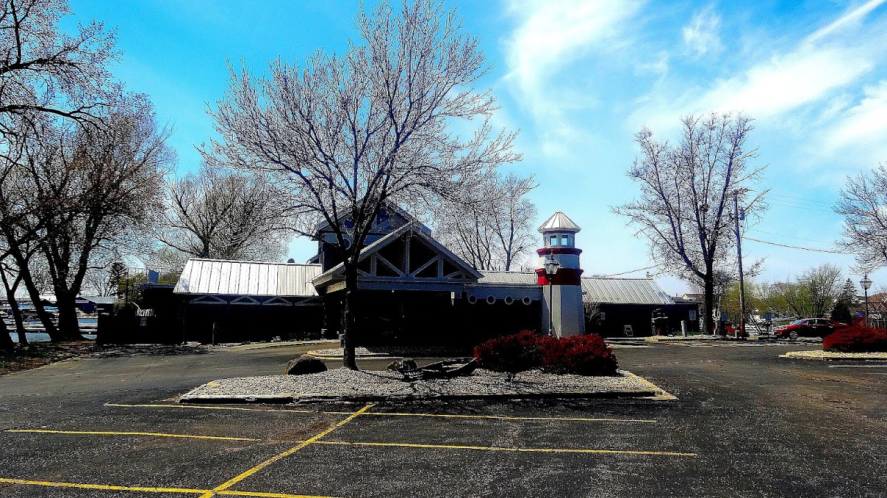 Mariners Inn Madison Wi Marine Choices