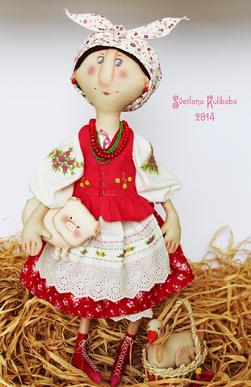 солоха куклы. кукла сувенирная"солоха" 093. текстильная кукла солоха. украинская кукла. кукла солоха ссср.