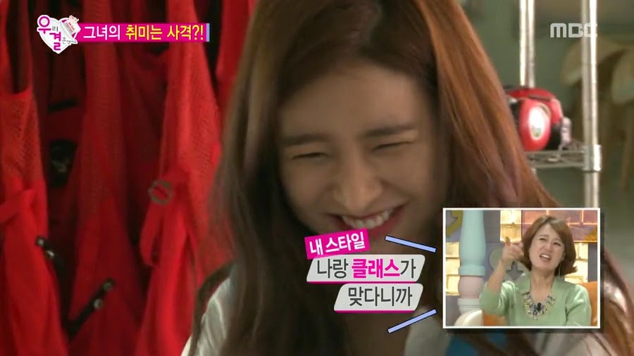 서로 자존감 팍팍 높여주는 오늘자 송재림과 가을양 ㄷㄷㄷ.jpg | 인스티즈