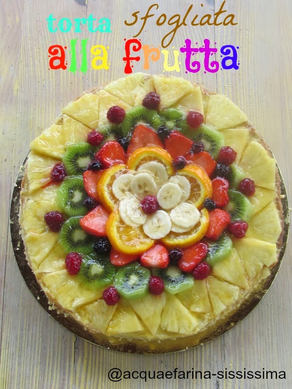 torta+frutta2nome