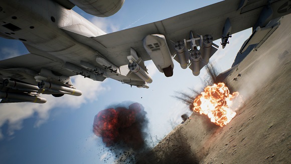 ace-combat-7-skies-unknown-pc-screenshot-www.deca-games.com-4