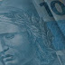 Arrecadação cresce 10,78% em agosto e chega a R$ 104,2 bilhões
