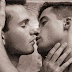 he is Thomas gay finchum Wiley recommends Executive gay men