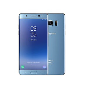 Samsung Galaxy Note FE Price in Bangladesh with full specification, feature, review
