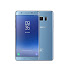 Samsung Galaxy Note FE Price in Bangladesh with full specification, feature, review
