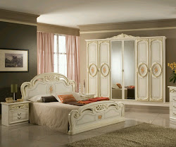 bedroom furniture modern luxury designs luxurious sets decor interior cheap bed gothic perth achieve dreams must perfect looking things onesite4u