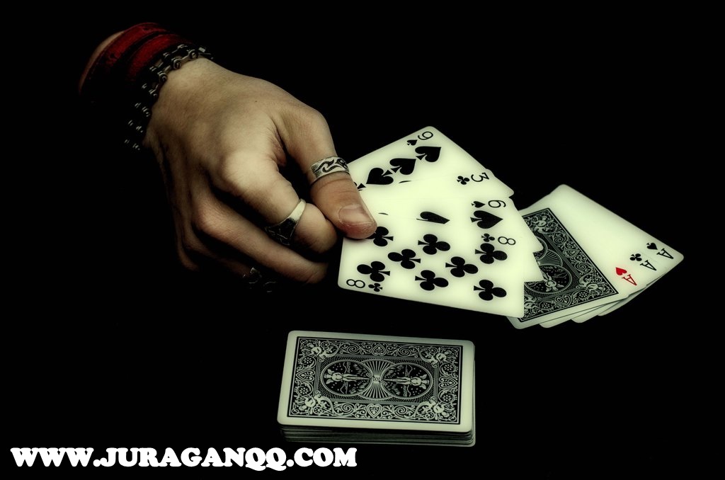 Cara Bermain Kartu Remi Permainan Game Kartu Online GAME KARTU ONLINE