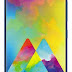 Top 4 smartphones under 15,000 in India in 2019