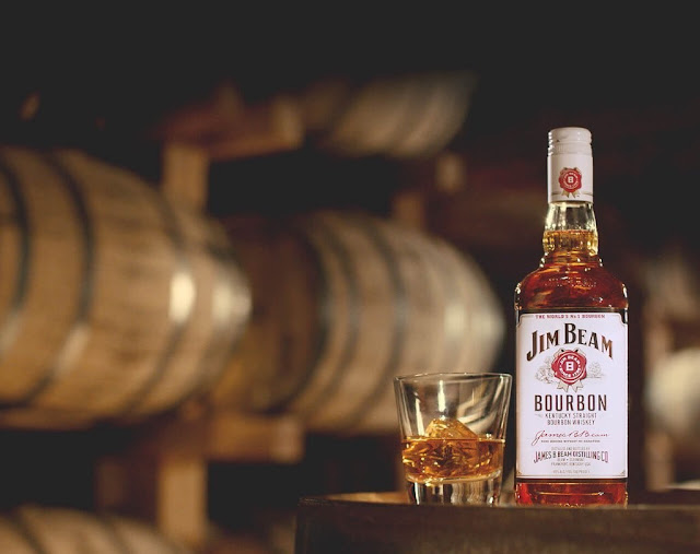 ¿Cuáles son las diferencias entre Whiskey ó Whisky?