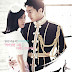 Sinopsis 'The King 2 Hearts' All Episodes