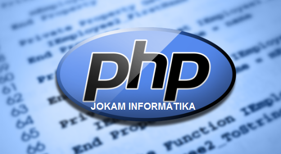 Cara Memanggil Data Menggunakan Include() Pada Pemrograman PHP