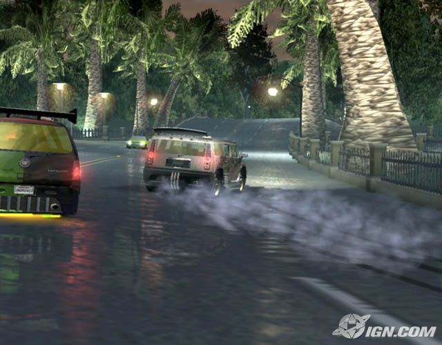 need for speed underground 2 iso need for speed underground 2 iso